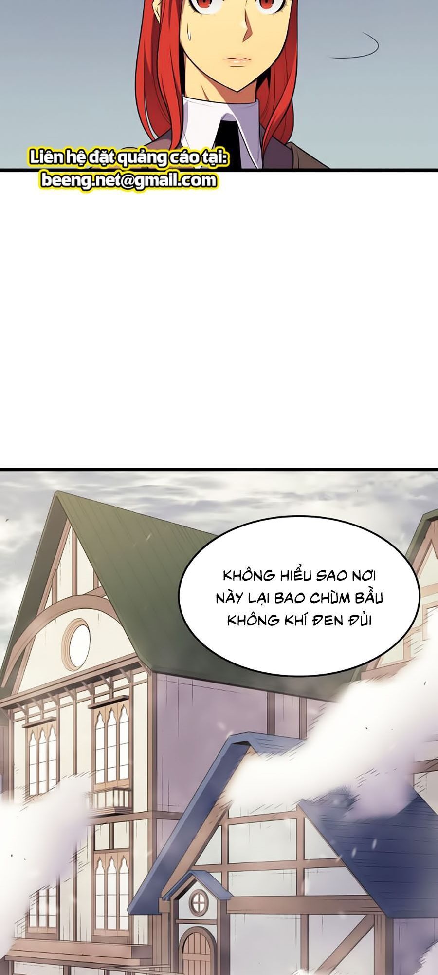 Chương 53