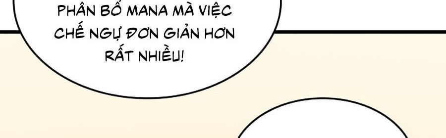 Chương 53