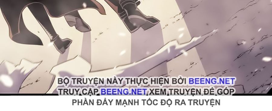 Chương 53