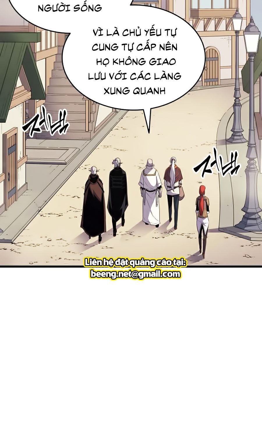 Chương 54