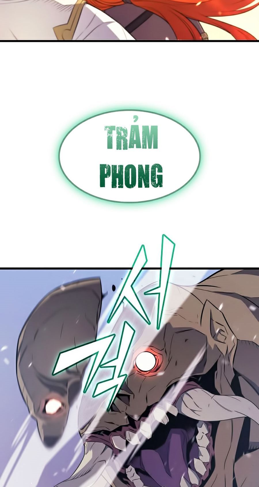 Chương 54