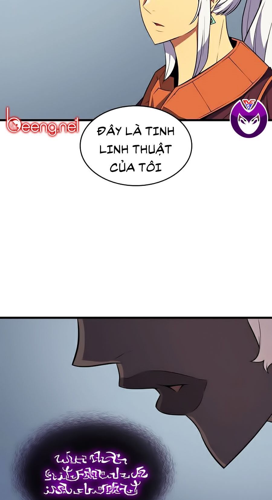 Chương 54