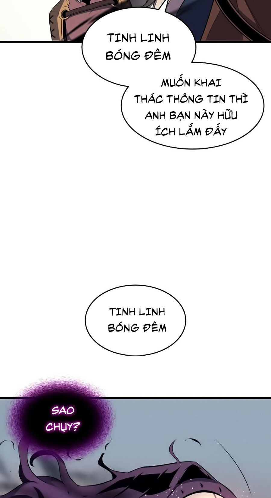 Chương 54
