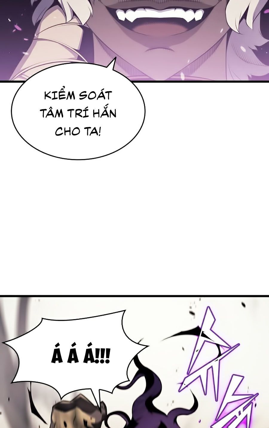Chương 54