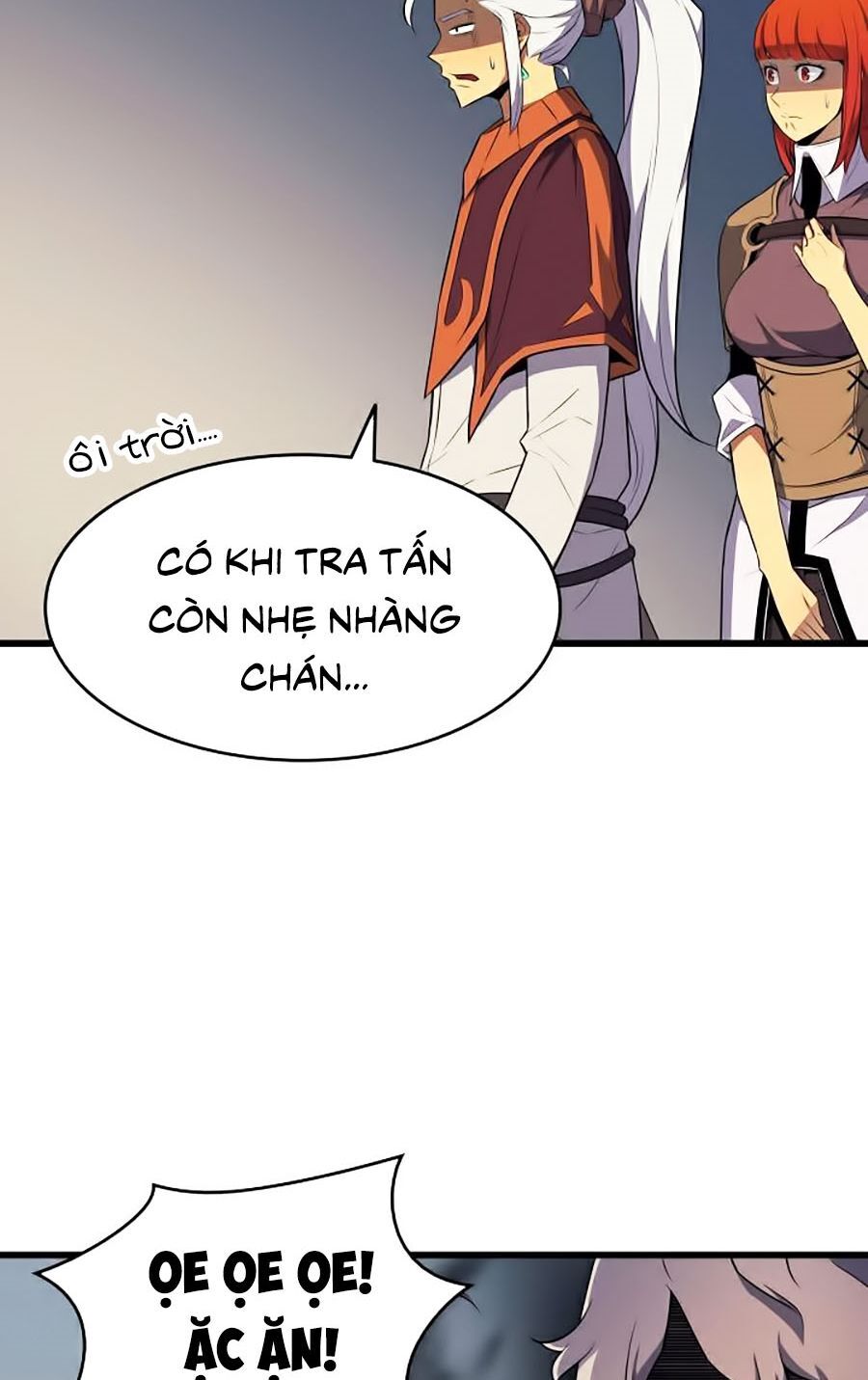 Chương 54