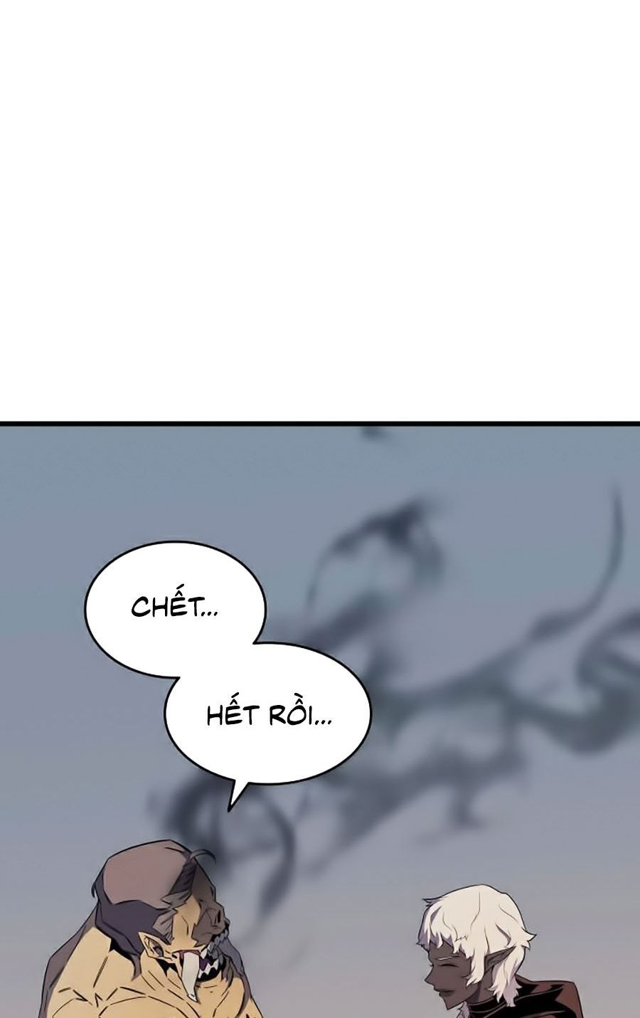 Chương 54