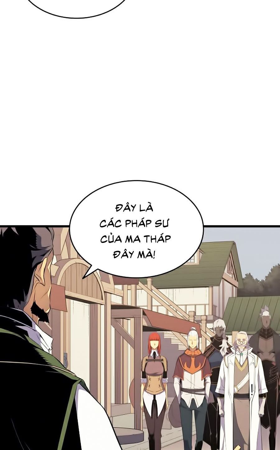Chương 54