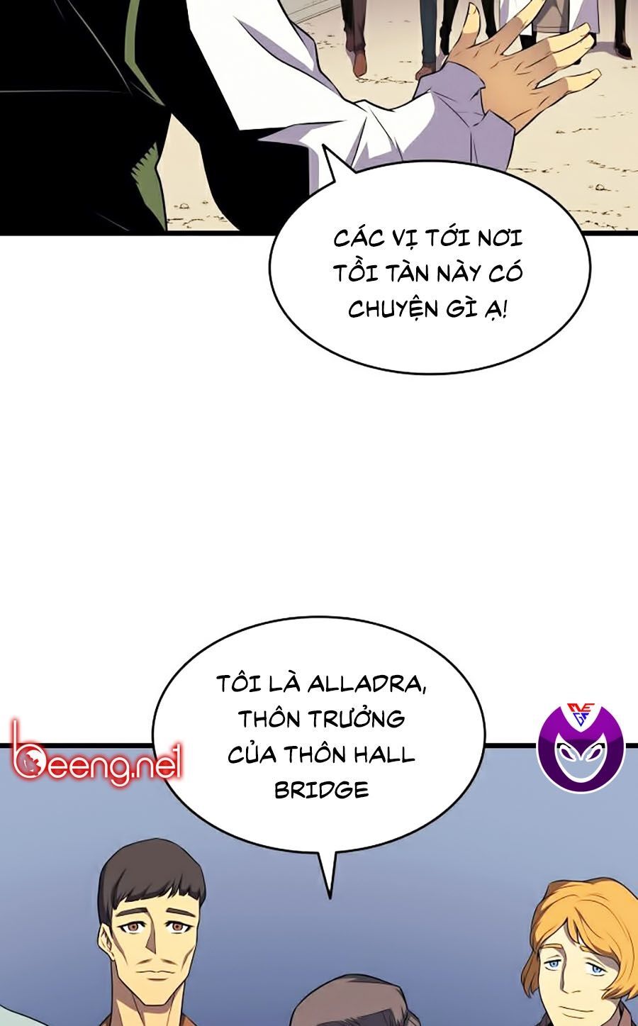 Chương 54