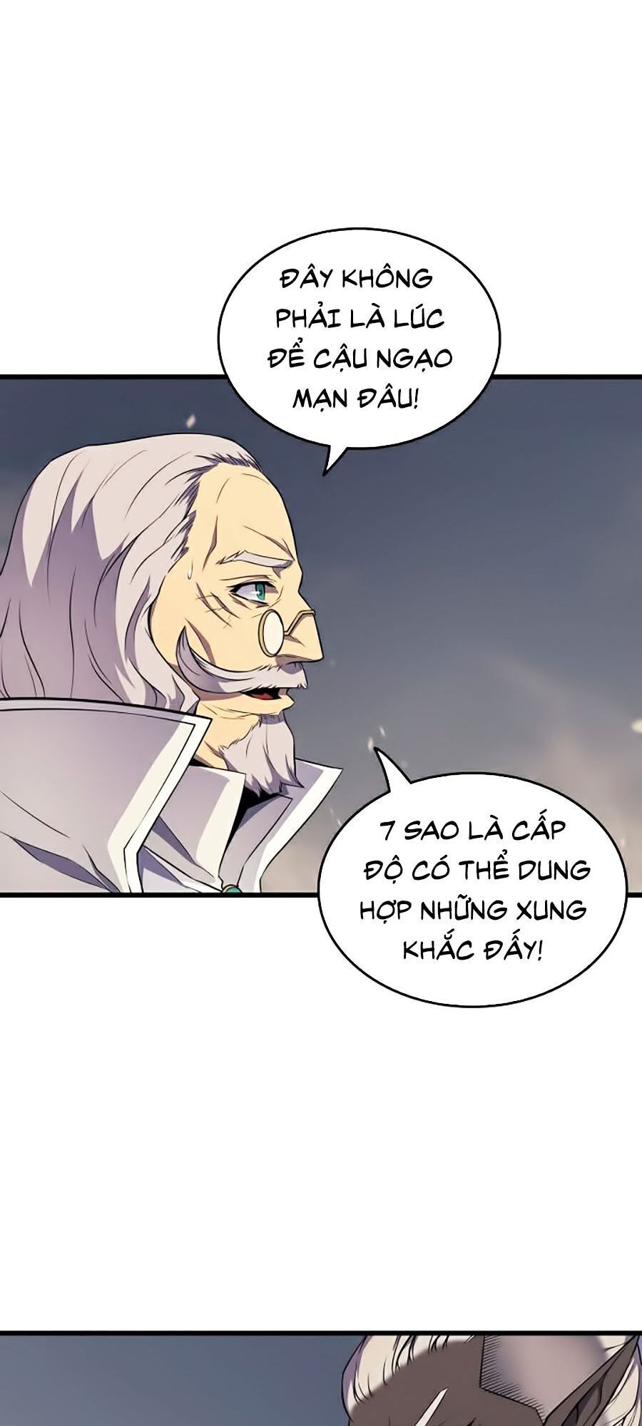 Chương 55