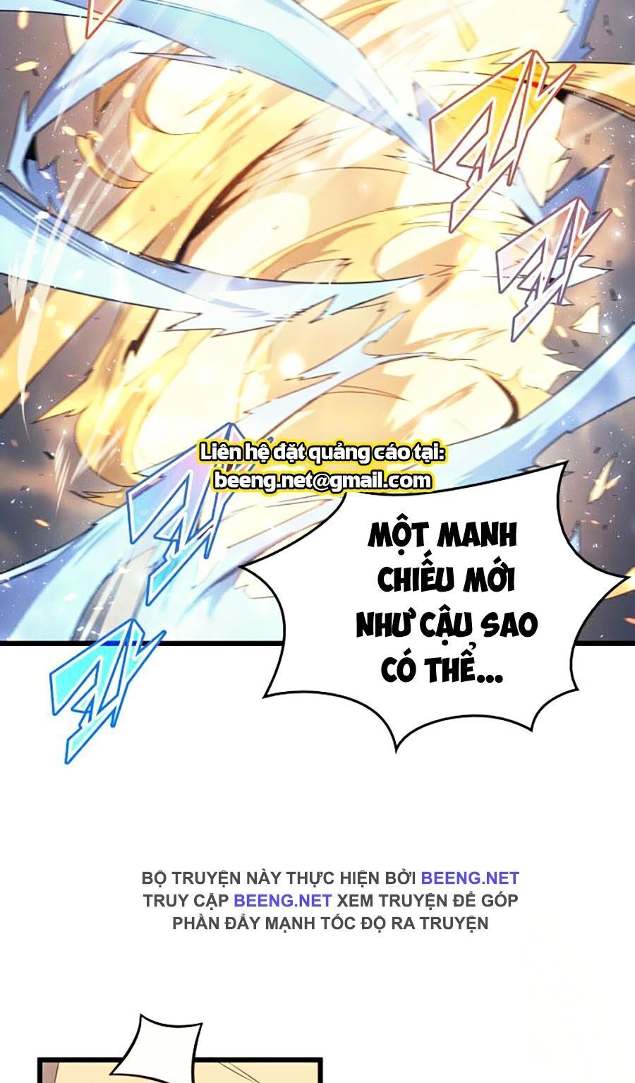 Chương 55