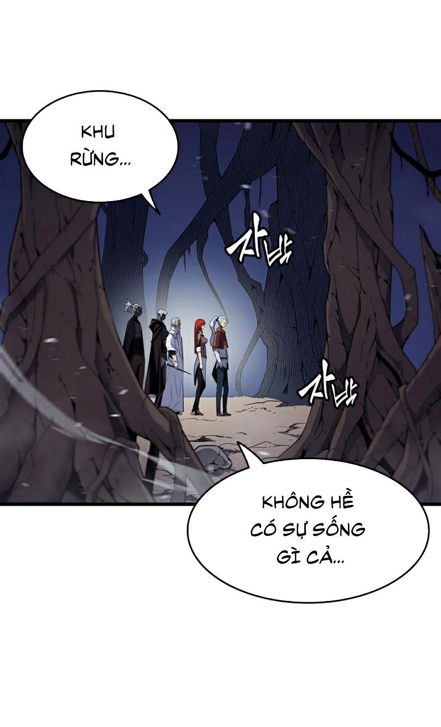 Chương 55