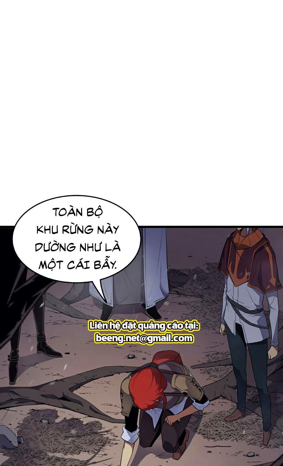 Chương 55