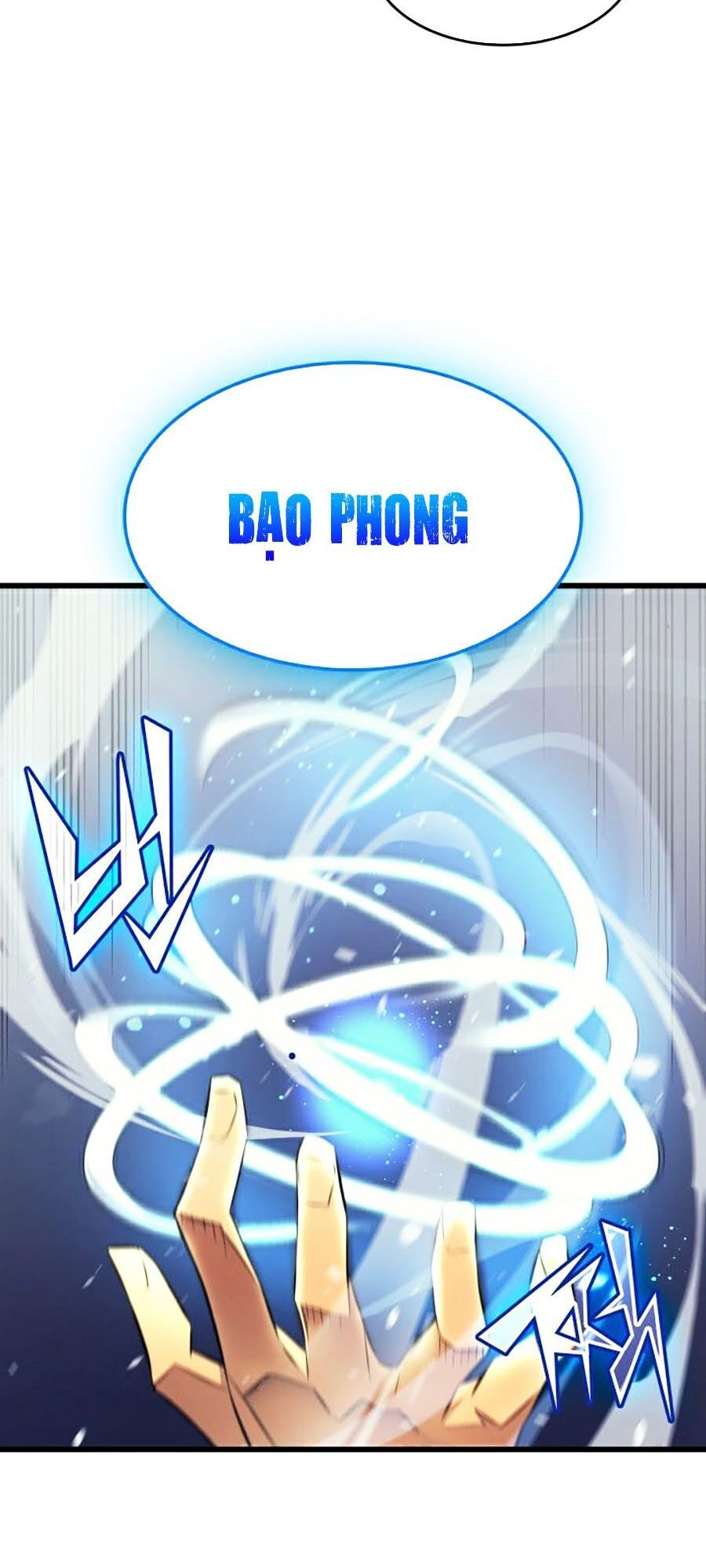 Chương 55