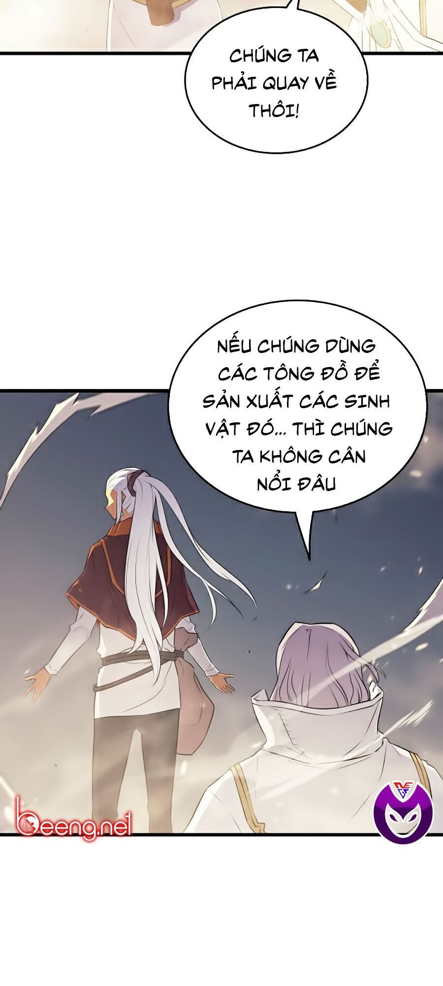 Chương 55