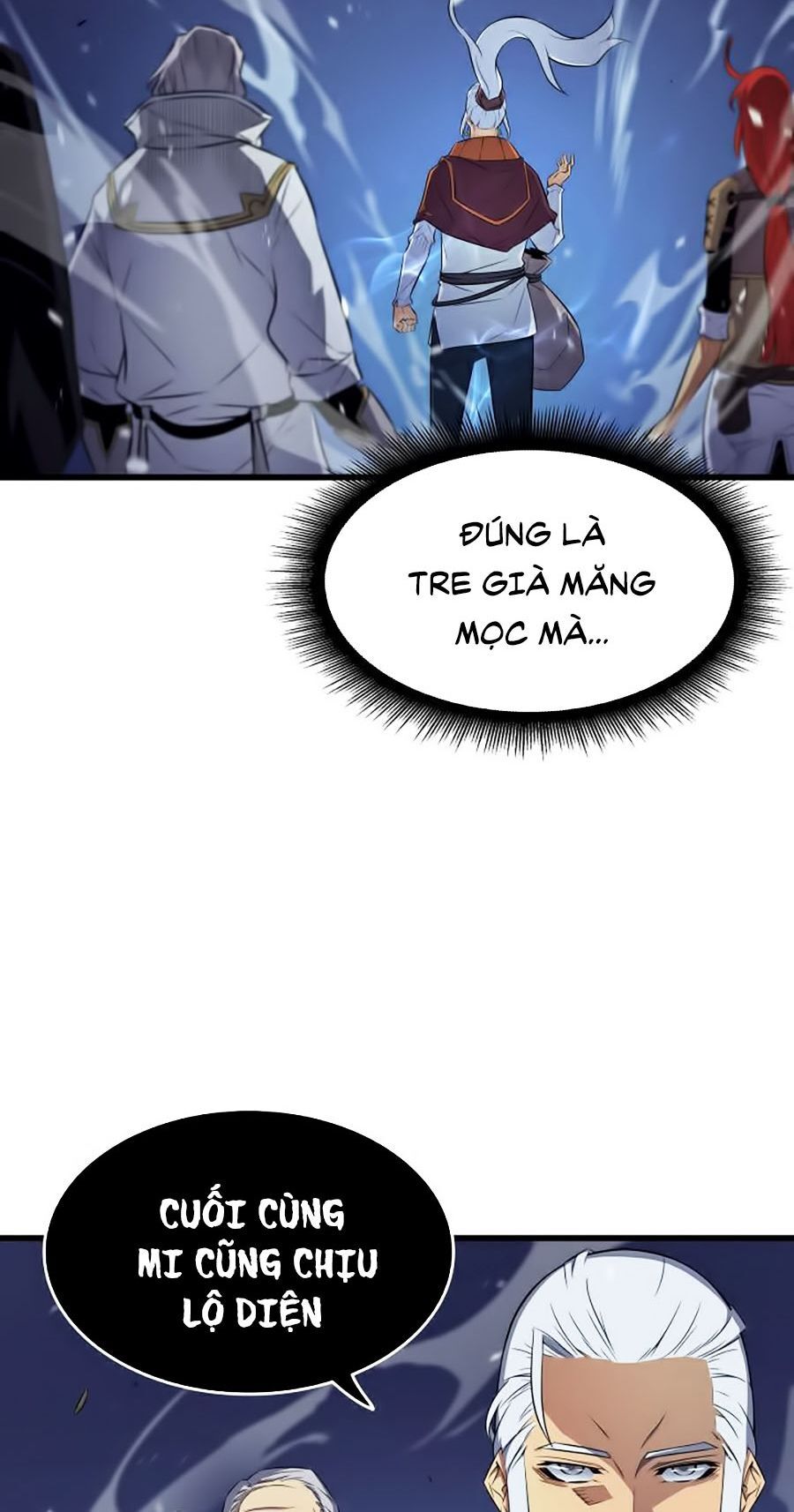 Chương 55