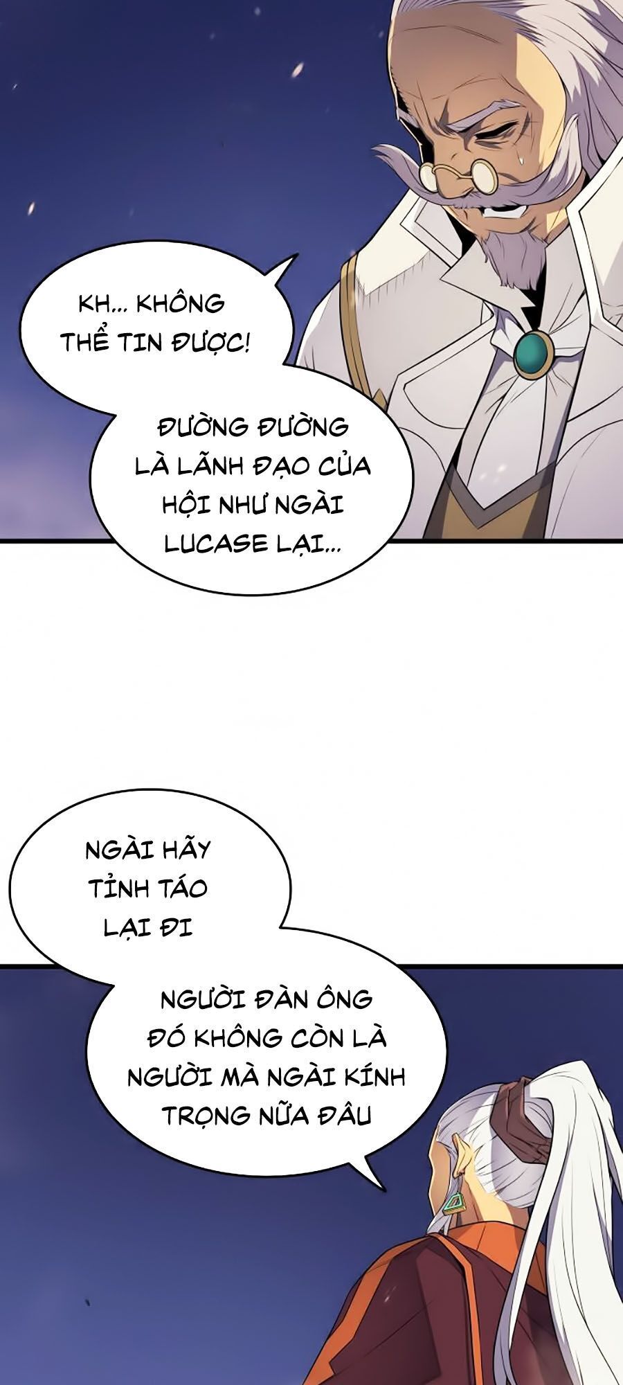 Chương 56