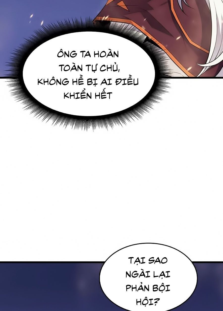 Chương 56