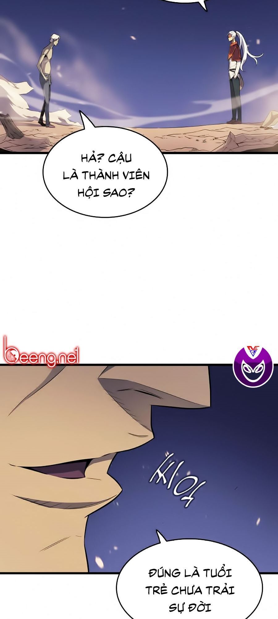Chương 56