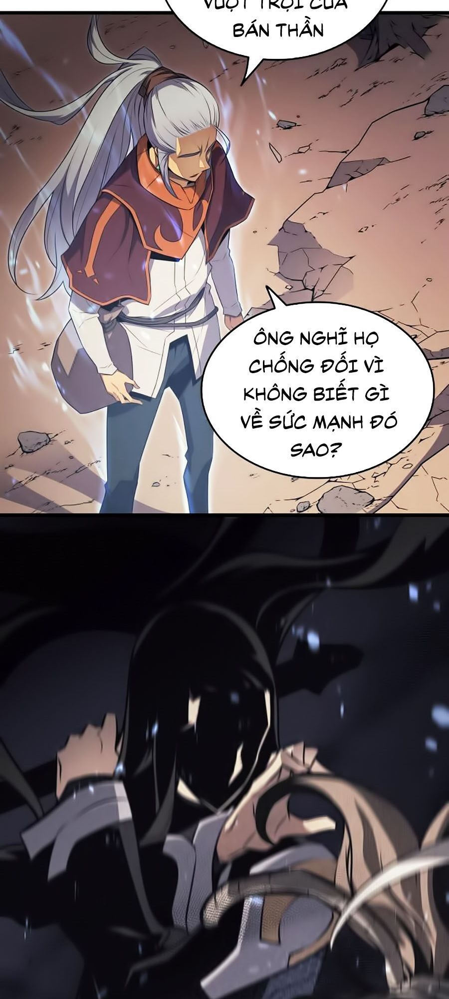 Chương 56