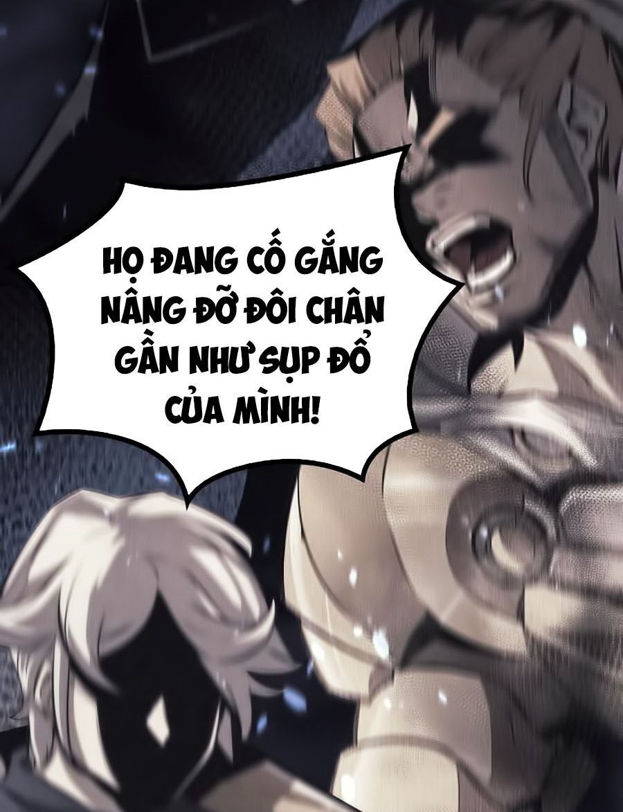 Chương 56