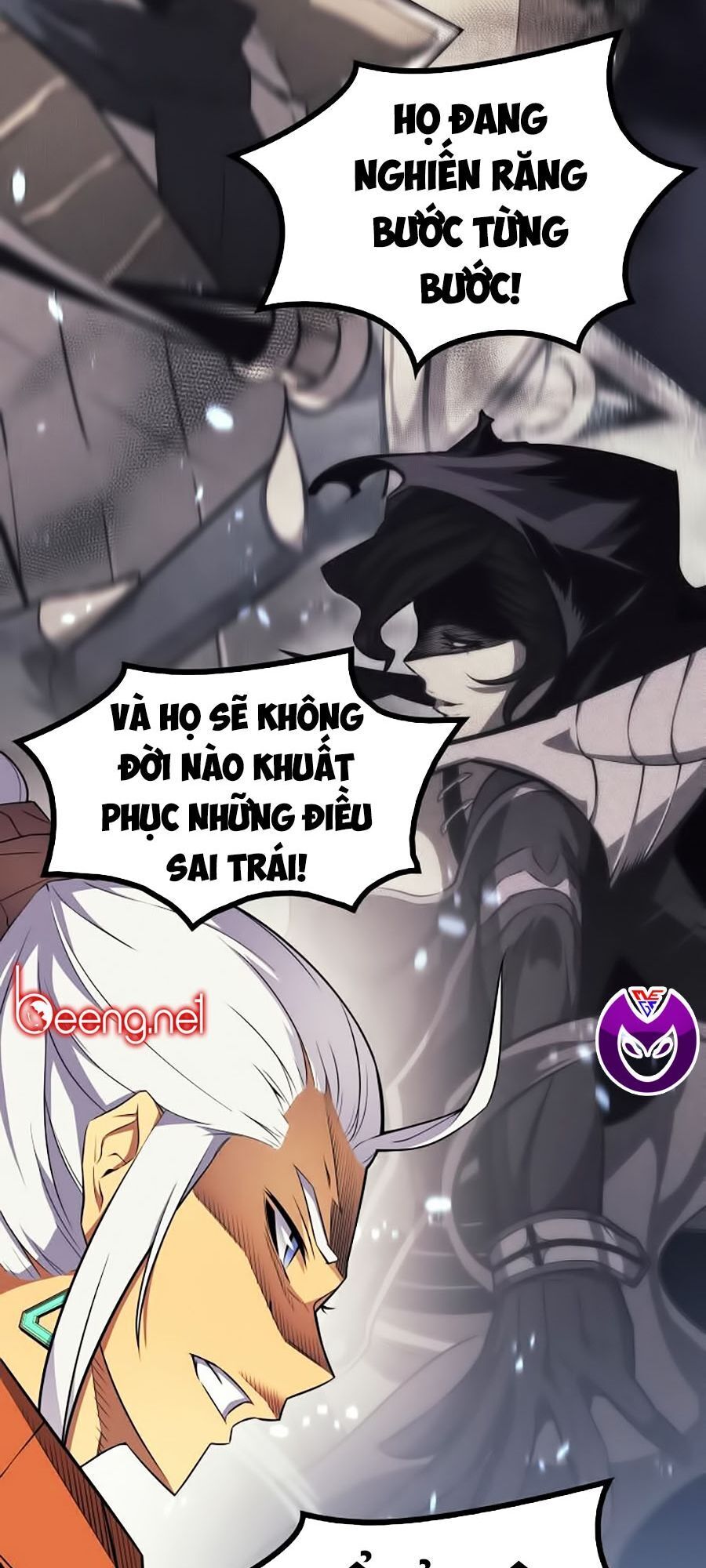 Chương 56
