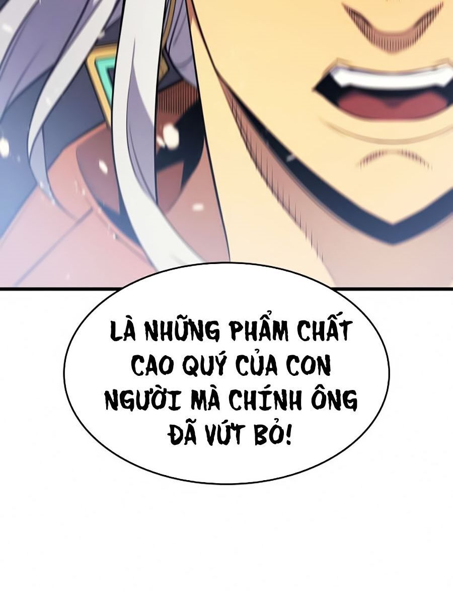 Chương 56