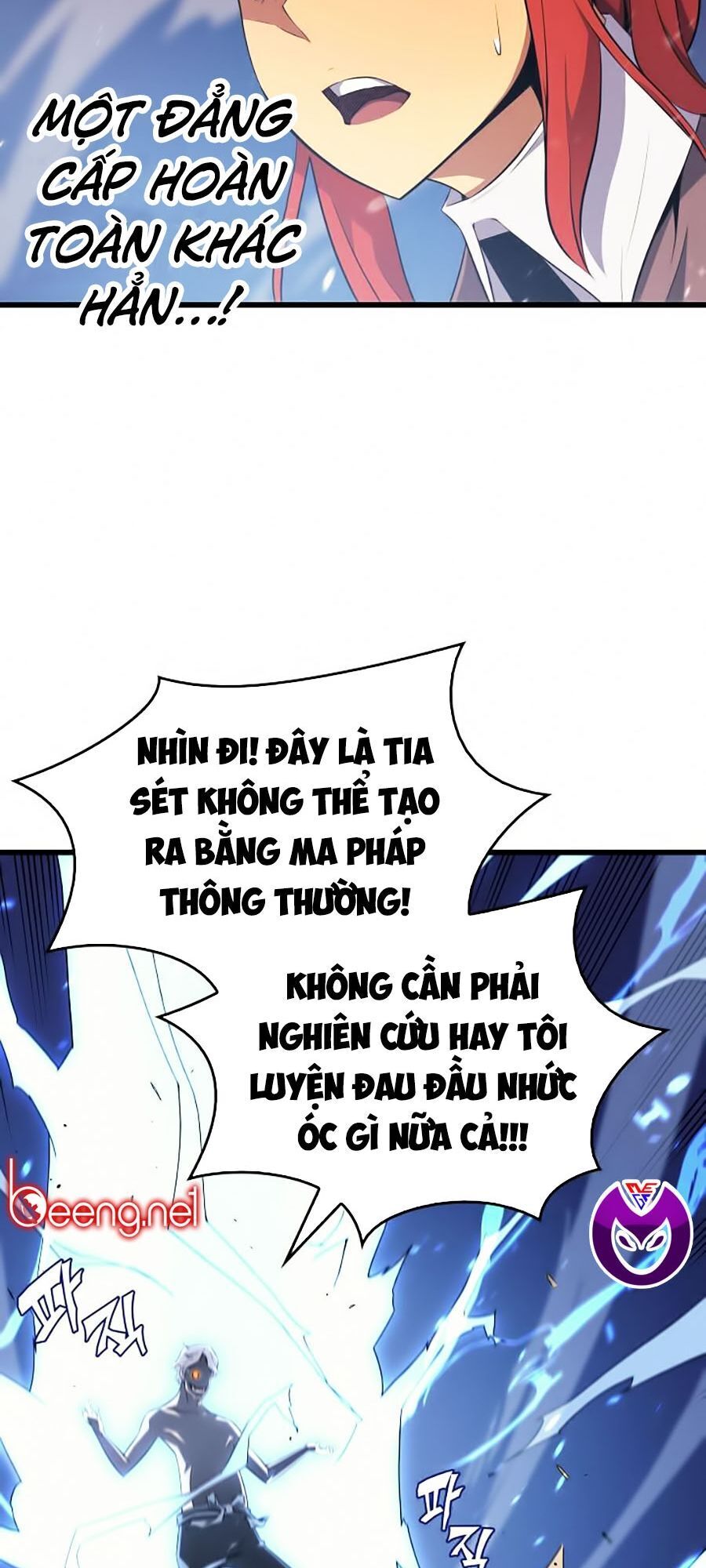 Chương 56