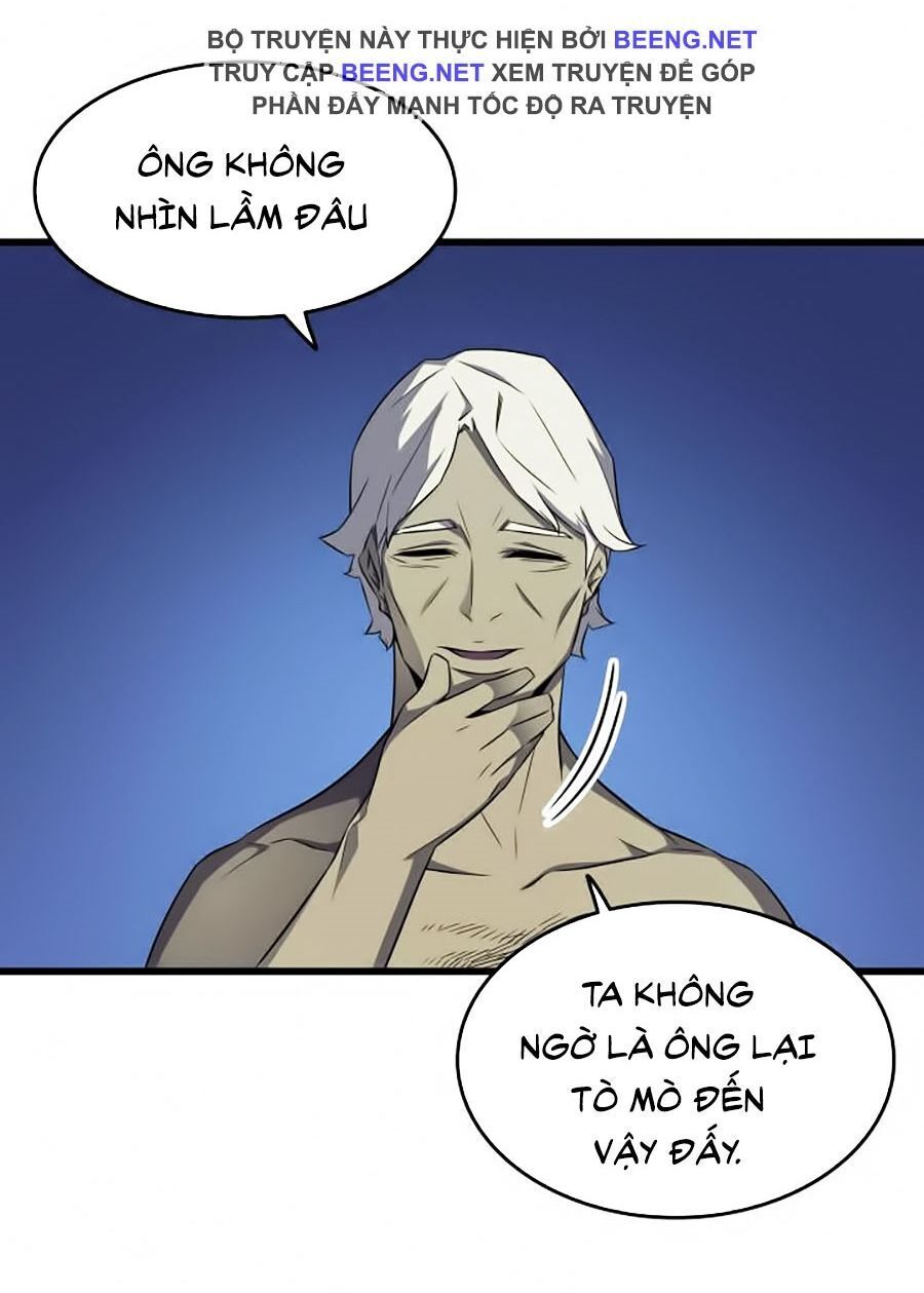 Chương 56