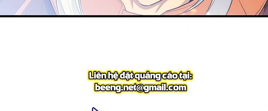 Chương 56