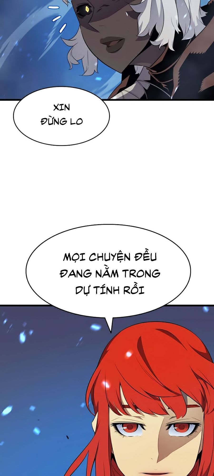 Chương 57