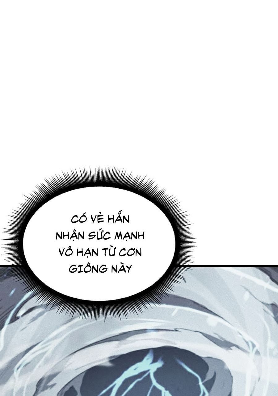 Chương 57