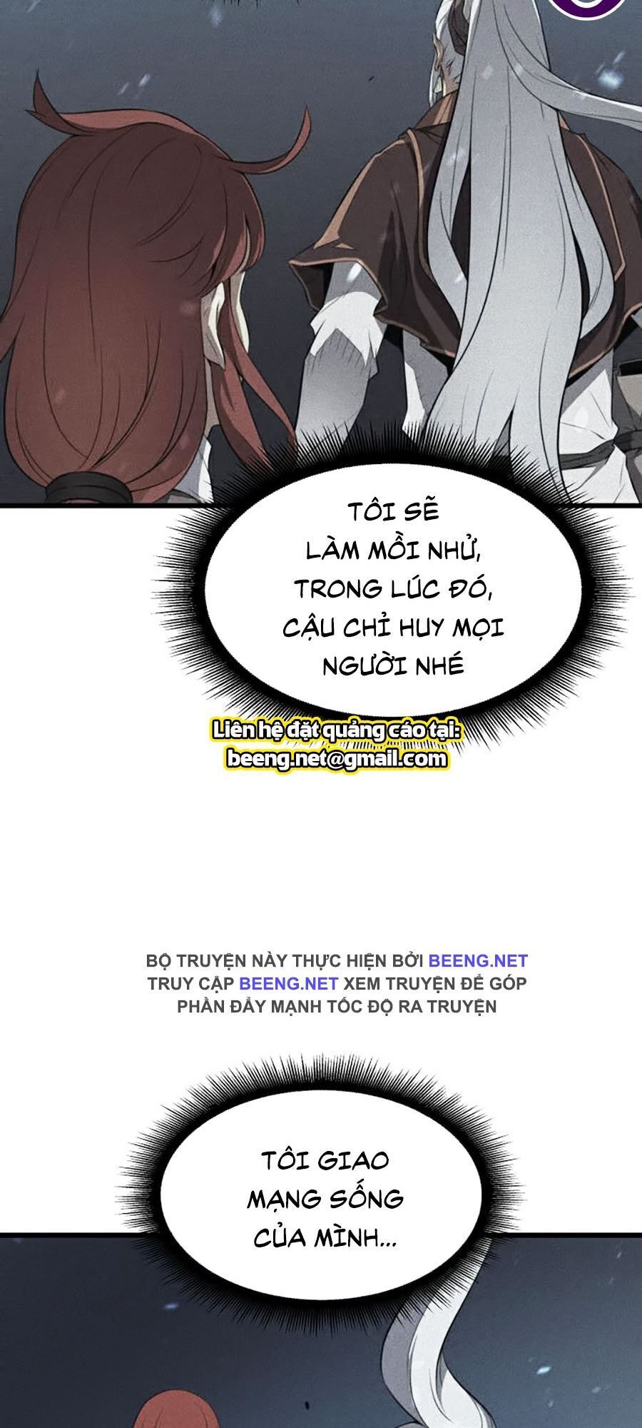Chương 57