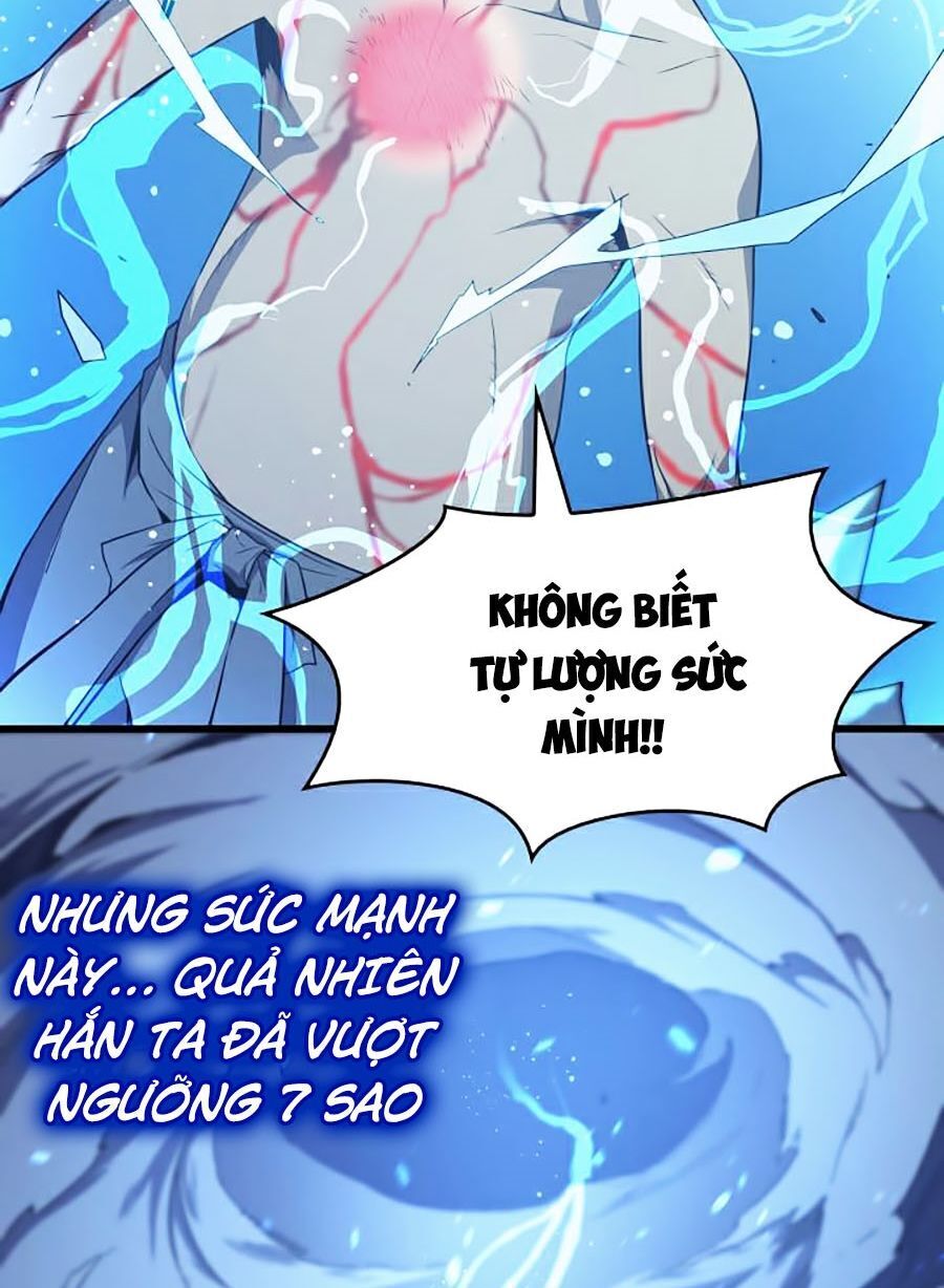 Chương 57