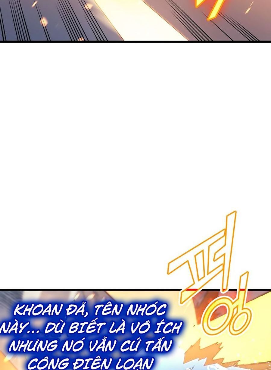 Chương 57