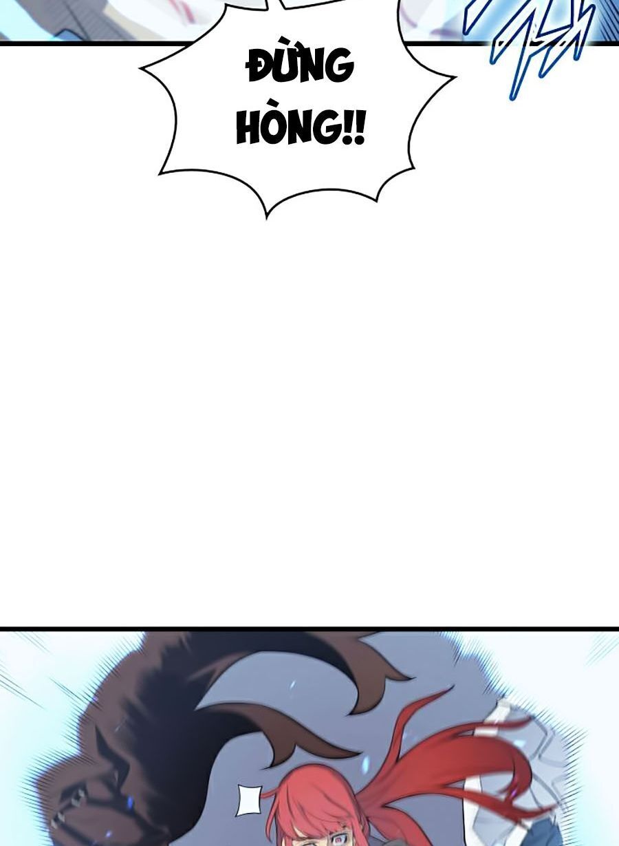 Chương 57