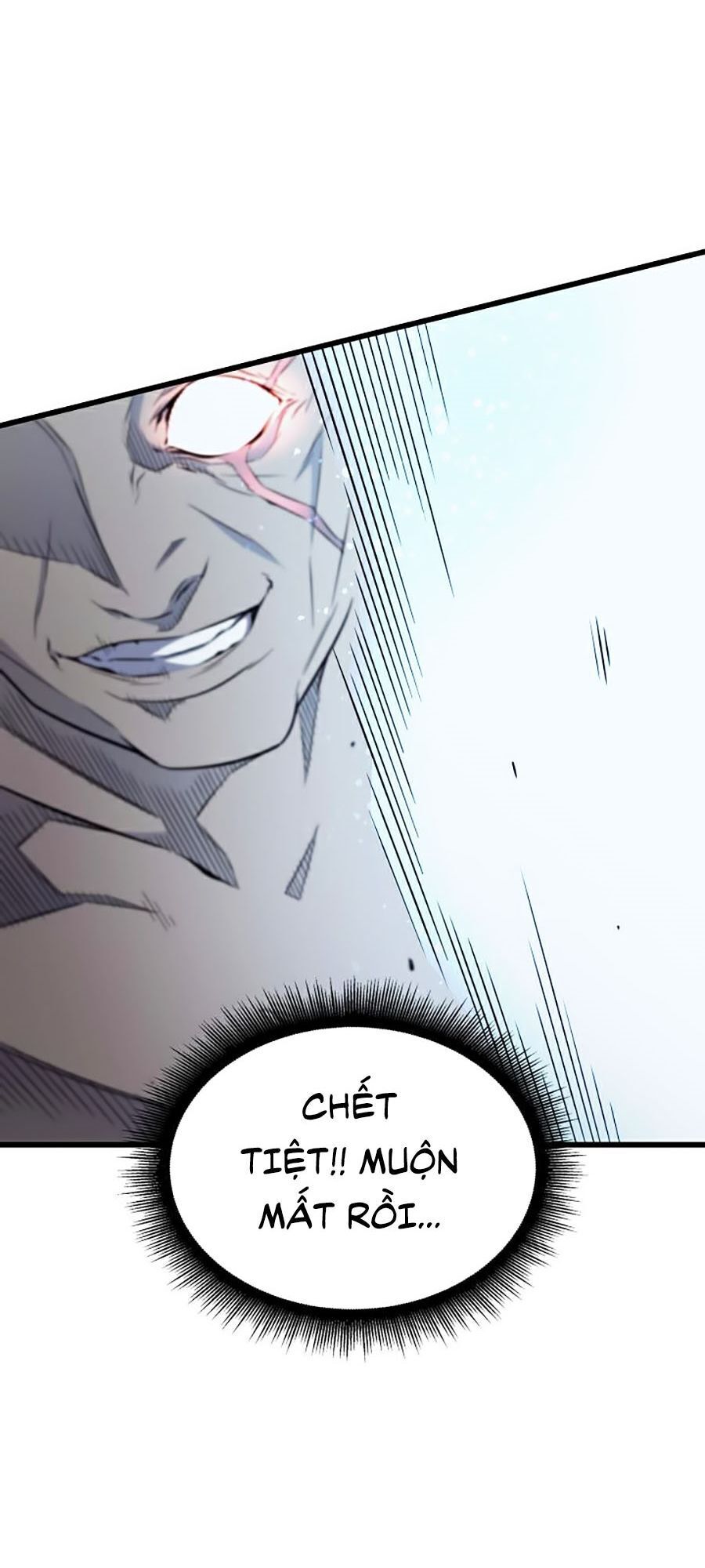 Chương 57