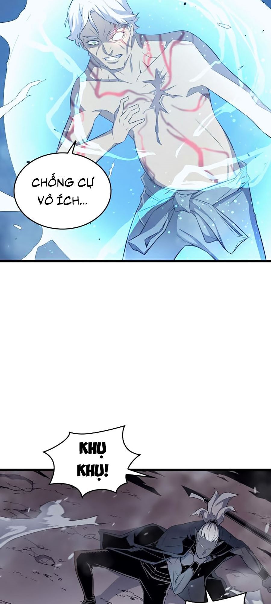 Chương 57