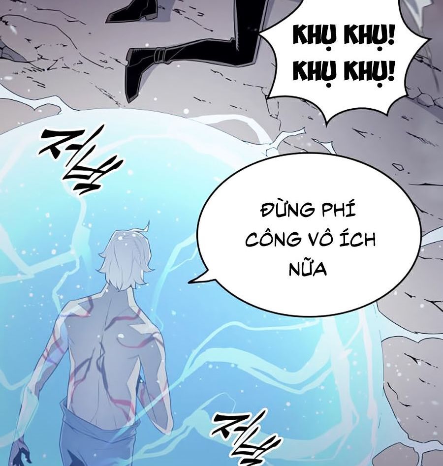 Chương 57