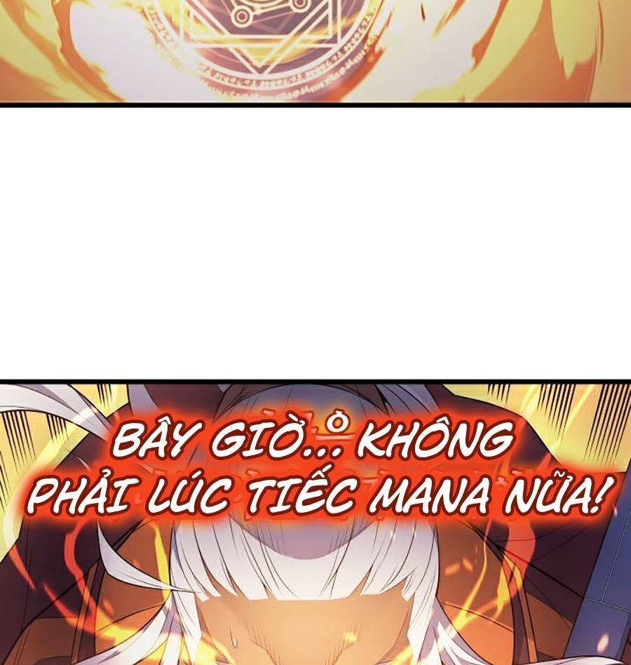 Chương 57