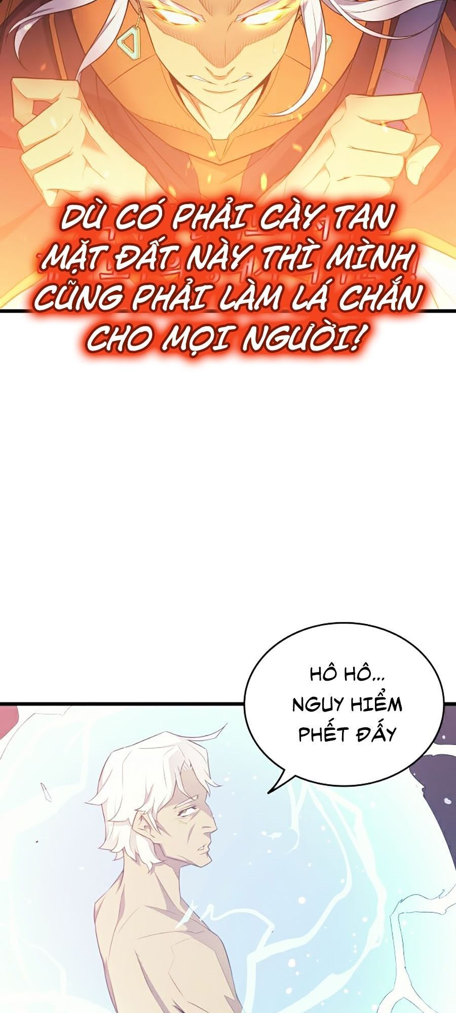 Chương 57