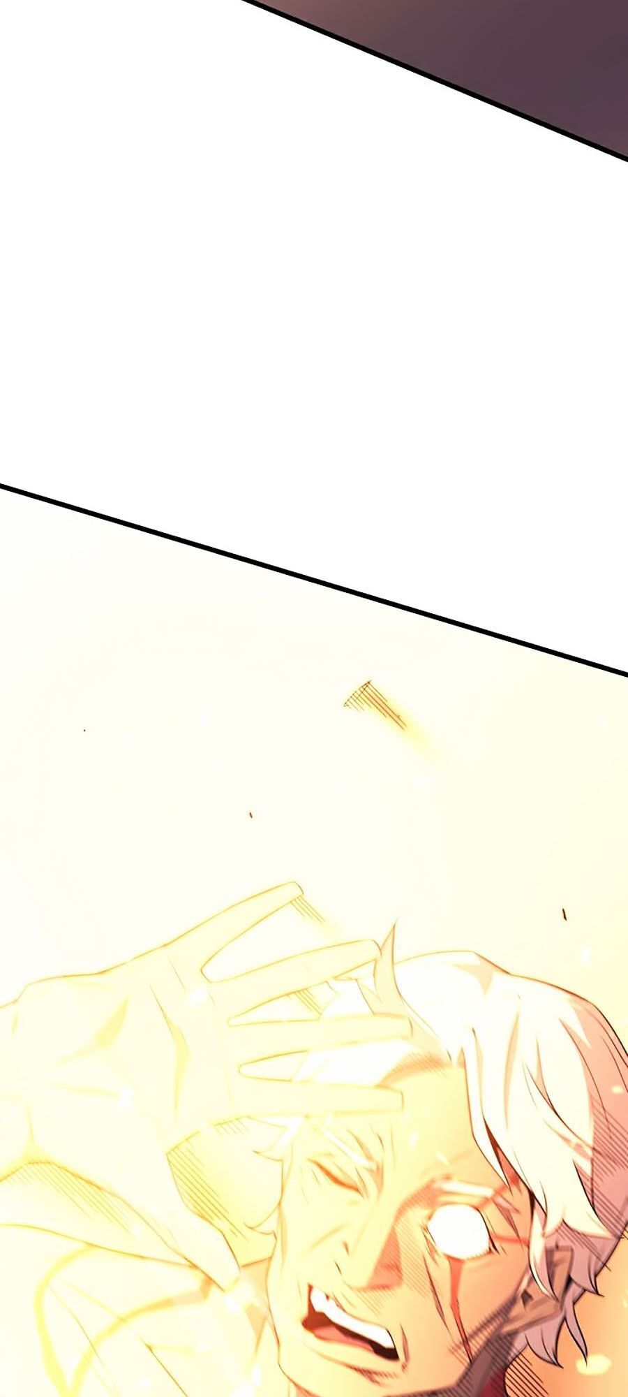Chương 57