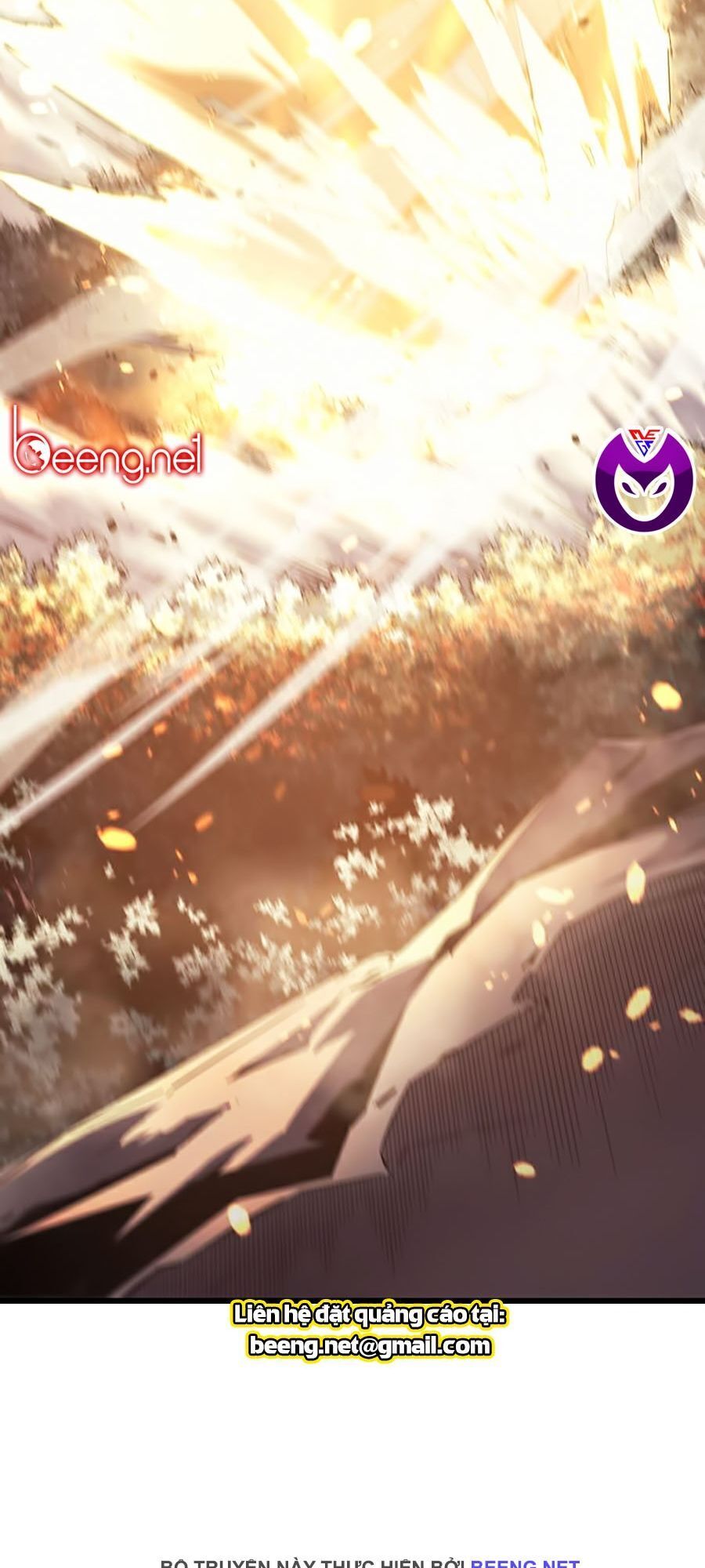Chương 57