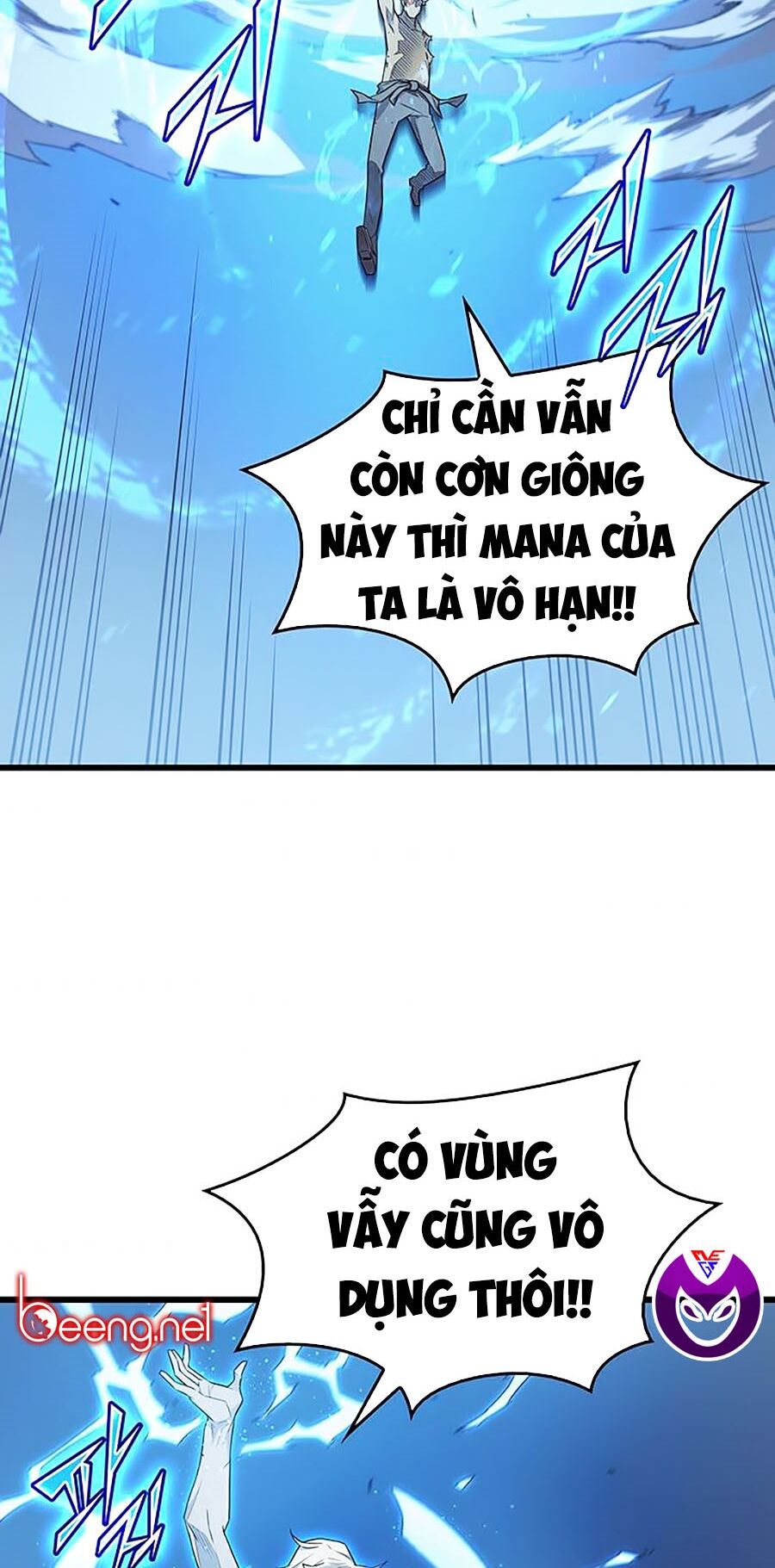 Chương 58