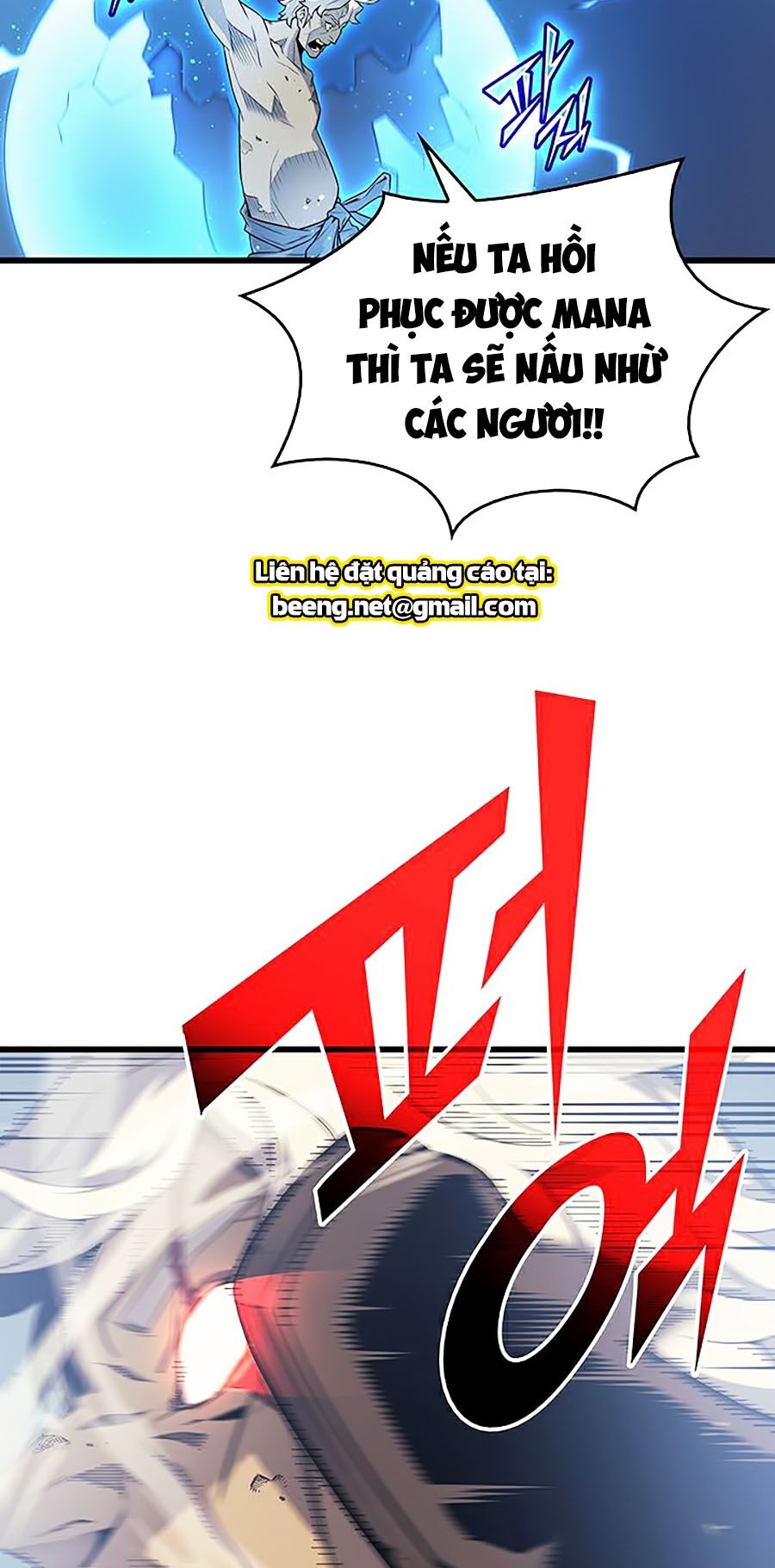 Chương 58