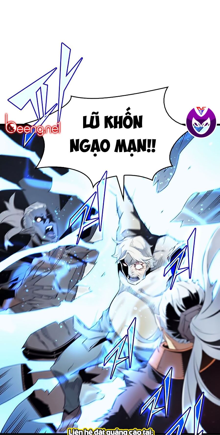 Chương 58