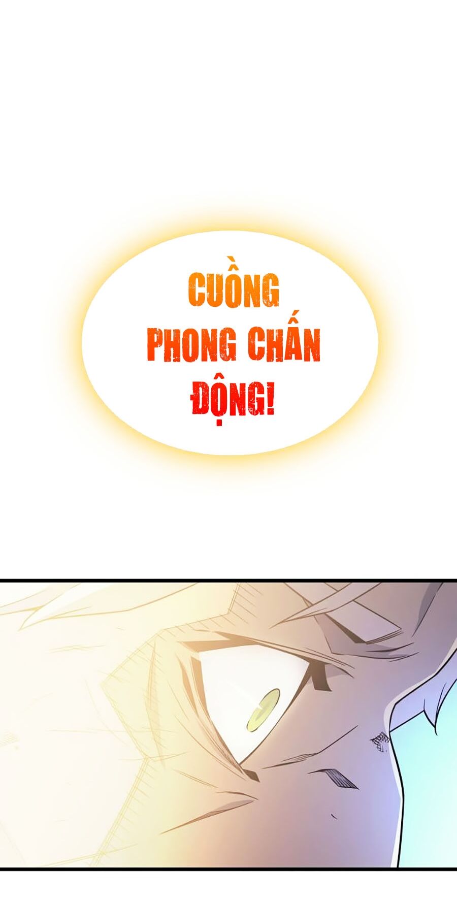 Chương 58