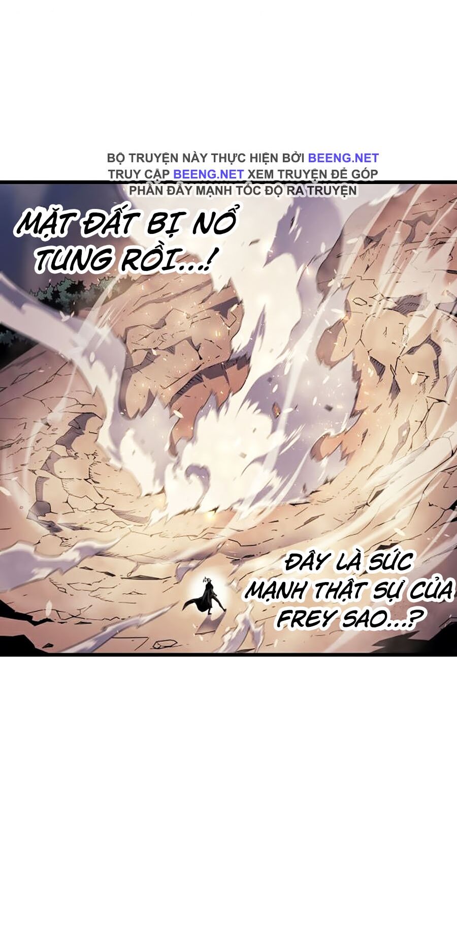Chương 58