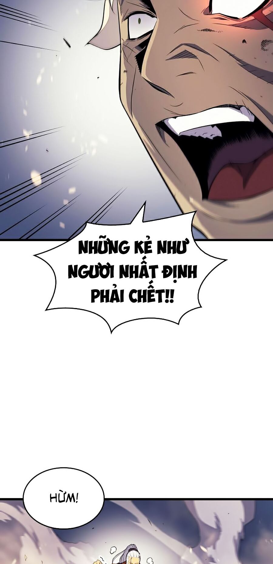 Chương 58