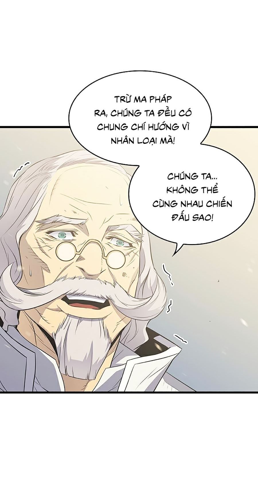 Chương 59