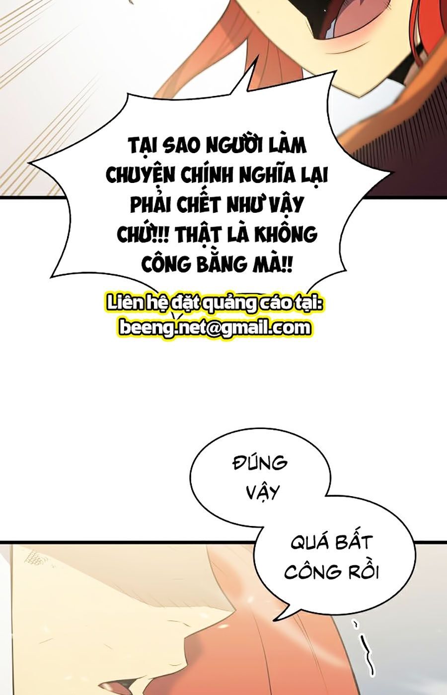 Chương 59